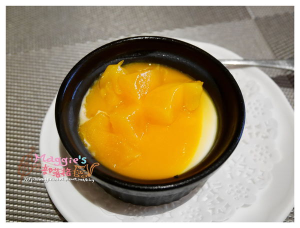 Lamigo鮪魚專賣店 (33).JPG