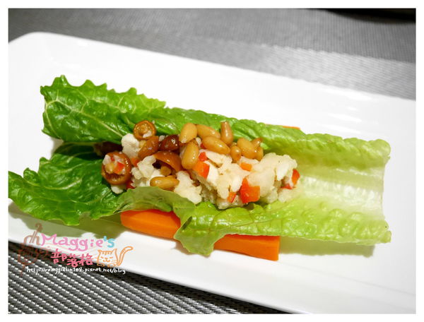 Lamigo鮪魚專賣店 (28).JPG