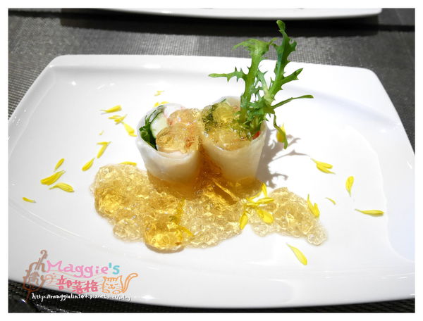 Lamigo鮪魚專賣店 (10).JPG