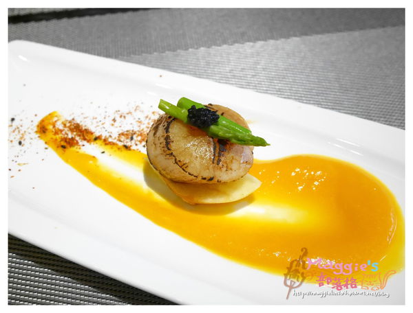 Lamigo鮪魚專賣店 (19).JPG