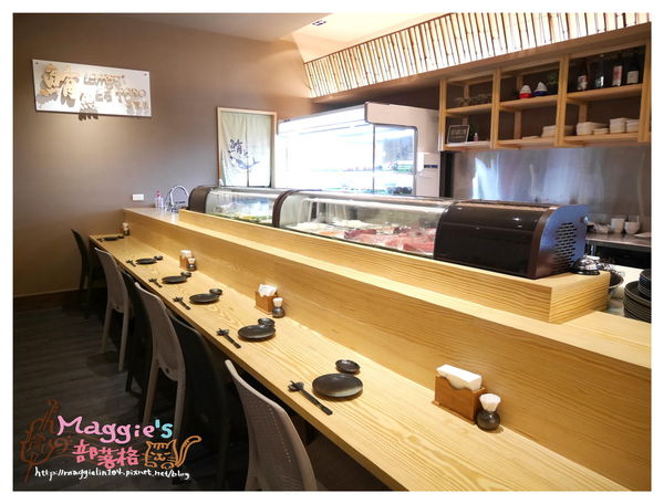 Lamigo鮪魚專賣店 (5).JPG