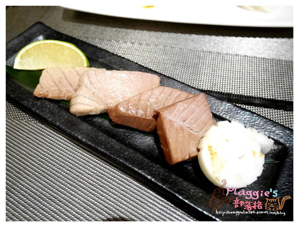 Lamigo鮪魚專賣店 (12).JPG