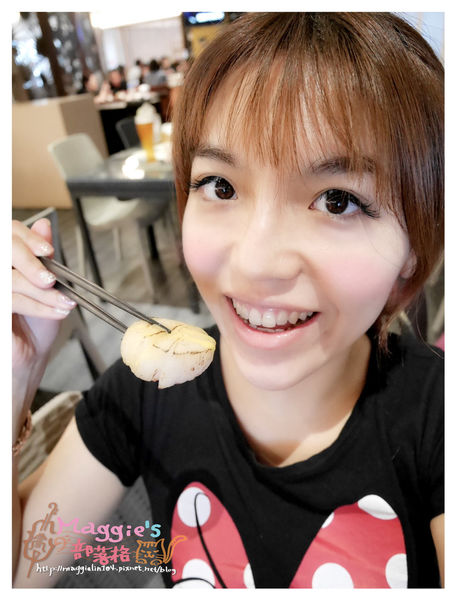 Lamigo鮪魚專賣店 (22).JPG