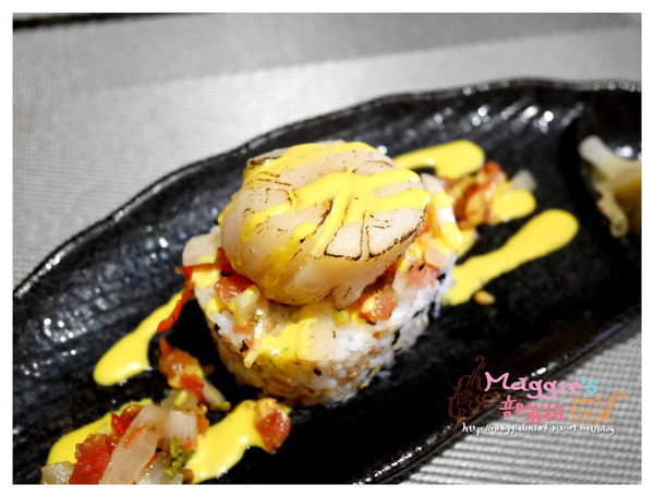 Lamigo鮪魚專賣店 (20).JPG