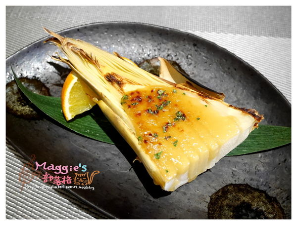 Lamigo鮪魚專賣店 (24).JPG