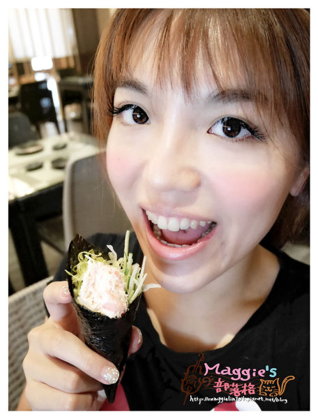 Lamigo鮪魚專賣店 (17).JPG