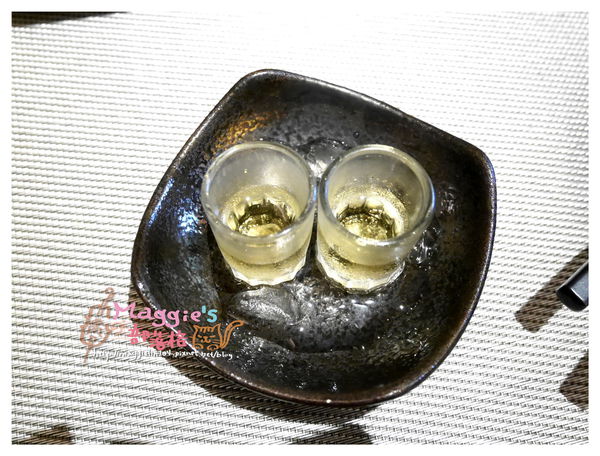 Lamigo鮪魚專賣店 (18).JPG