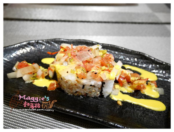 Lamigo鮪魚專賣店 (23).JPG