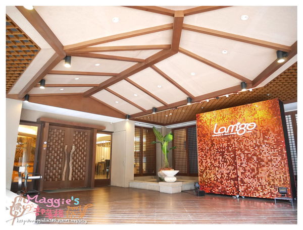 Lamigo鮪魚專賣店 (2).JPG