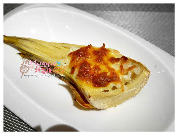 Lamigo鮪魚專賣店 (29).JPG