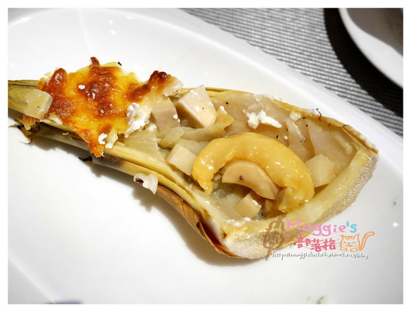 Lamigo鮪魚專賣店 (31).JPG