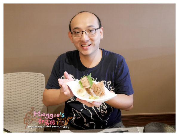 Lamigo鮪魚專賣店 (16).JPG