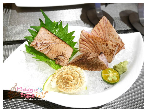 Lamigo鮪魚專賣店 (15).JPG