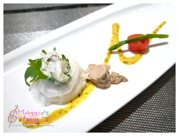 Lamigo鮪魚專賣店 (11).JPG