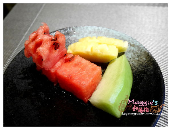 Lamigo鮪魚專賣店 (32).JPG