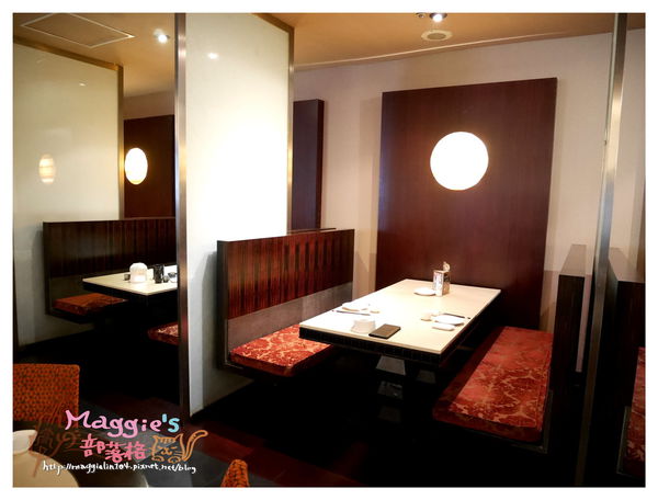 Lamigo鮪魚專賣店 (36).JPG