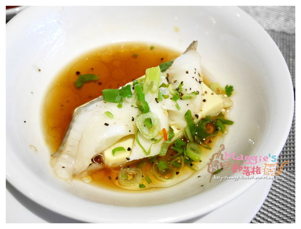 Lamigo鮪魚專賣店 (27).JPG