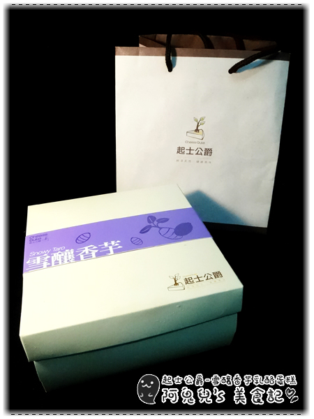 cm20150721___c45cf0e5a45211680547c05fa49