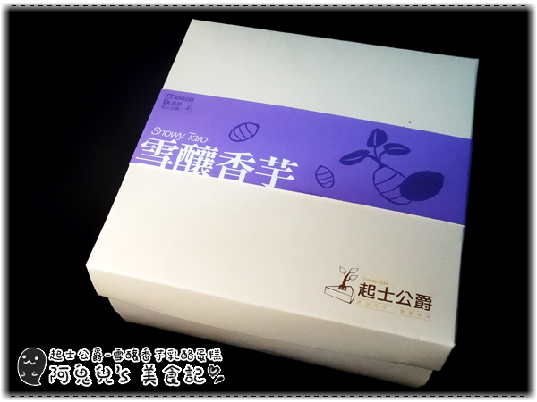 cm20150721___7bd5a45c221f88f3d1010cb6f4b