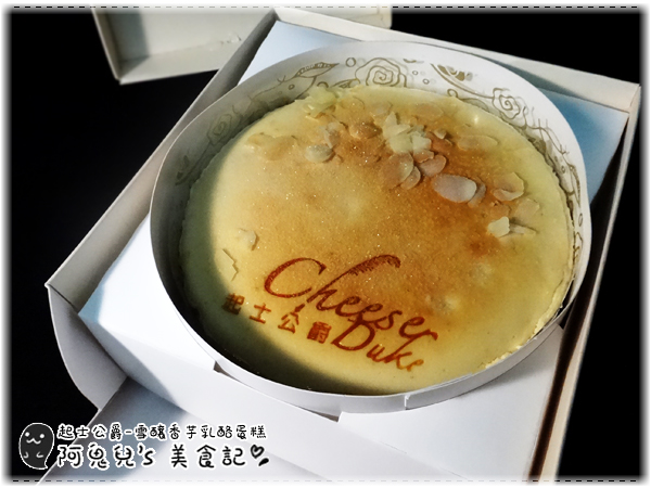 cm20150721___a8b5865941fbc298a9492183a39