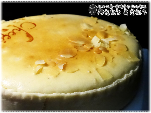 cm20150721___6382b169c60d31f956c69ca91fb