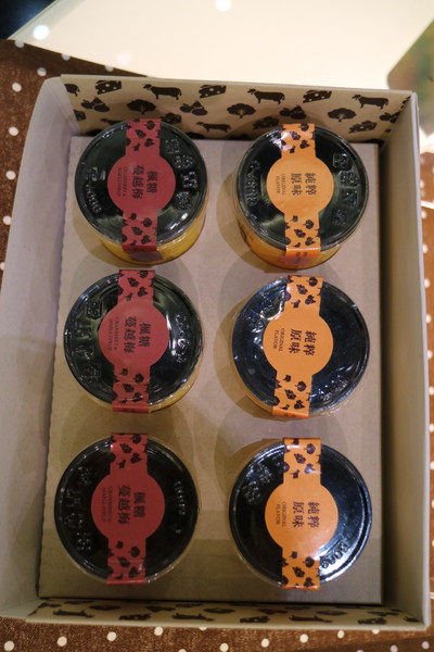 起司公爵:【蛋糕】天然好滋味之起司公爵乳酪蛋糕