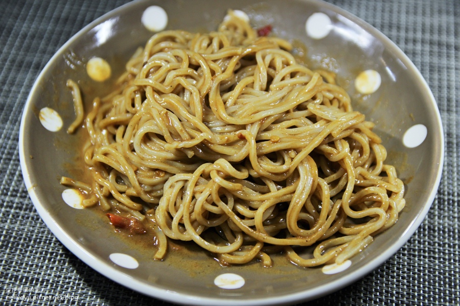 小麵館35.JPG