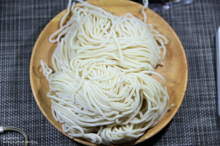 小麵館16.JPG