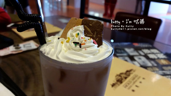 2015-6-12赫曼咖啡 (5).jpg