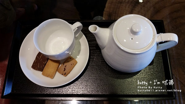 2015-6-12赫曼咖啡 (6).jpg