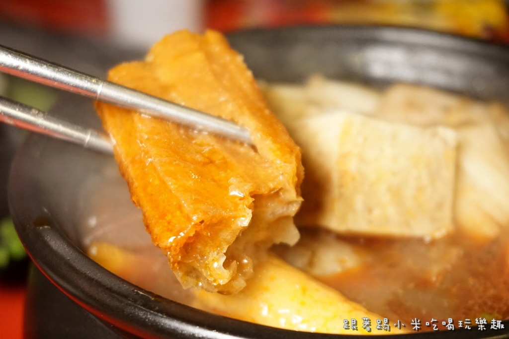 DSC03391.jpg