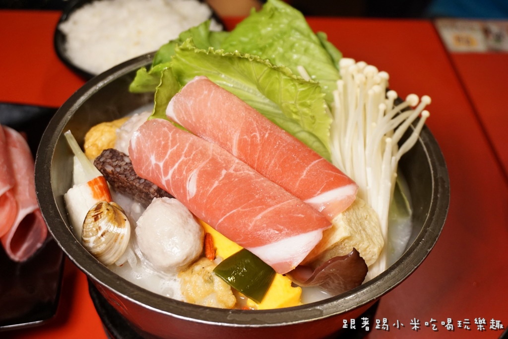 DSC03263.jpg