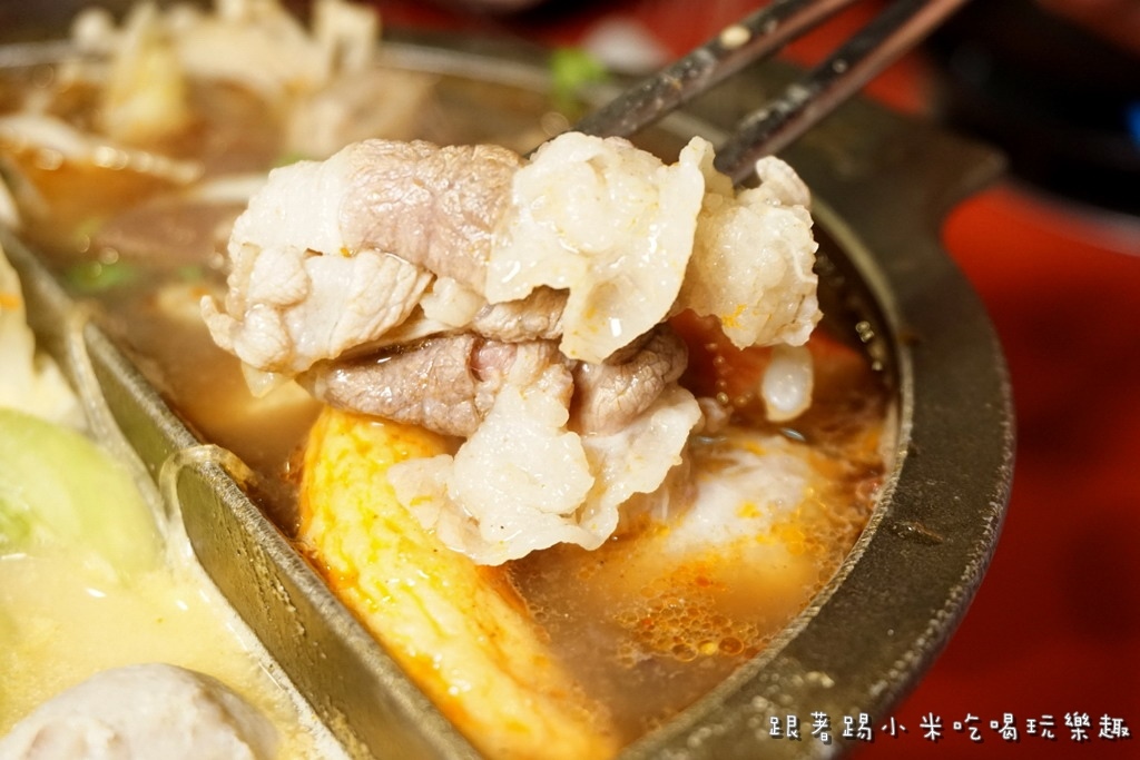 DSC03333.jpg