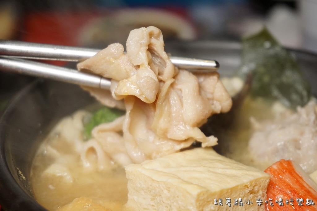 DSC03374.jpg