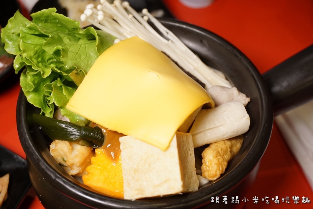 DSC03306.jpg