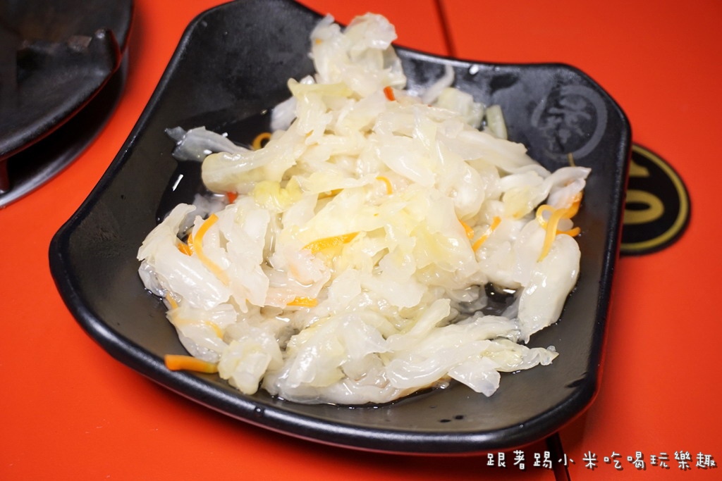 DSC03205.jpg