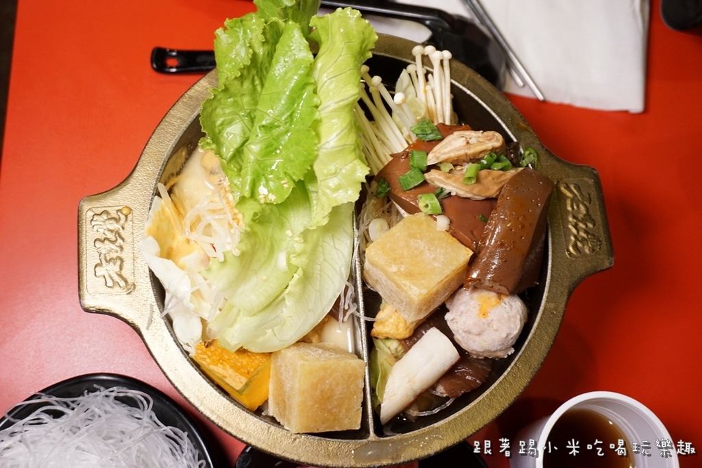 DSC03253.jpg
