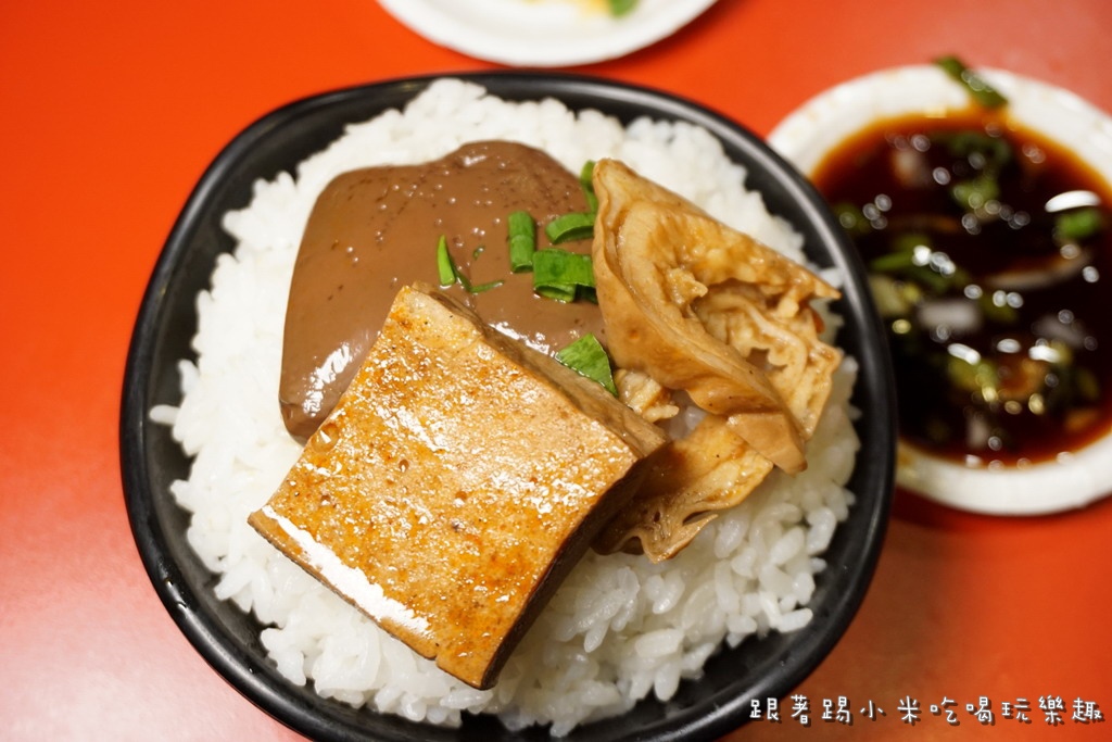 DSC03261.jpg