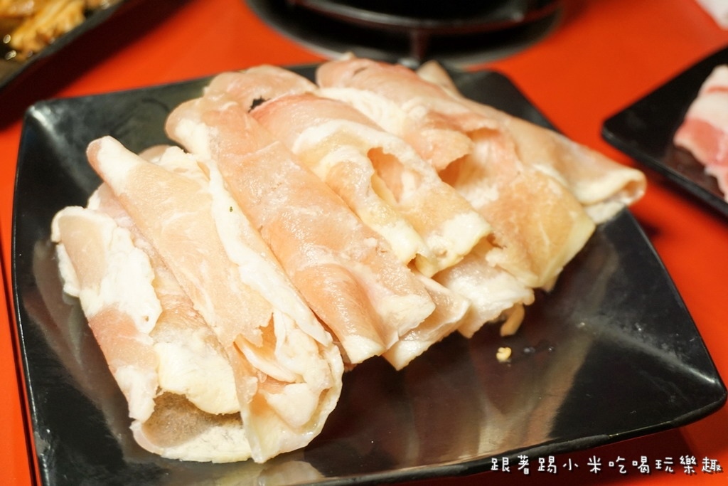 DSC03310.jpg