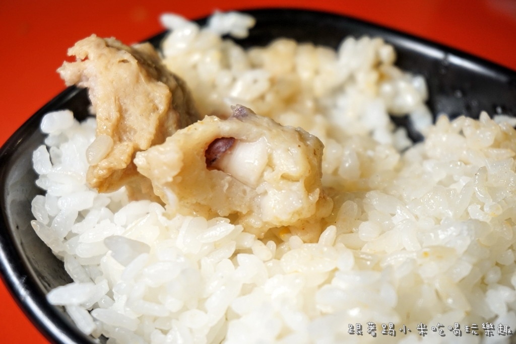 DSC03413.jpg