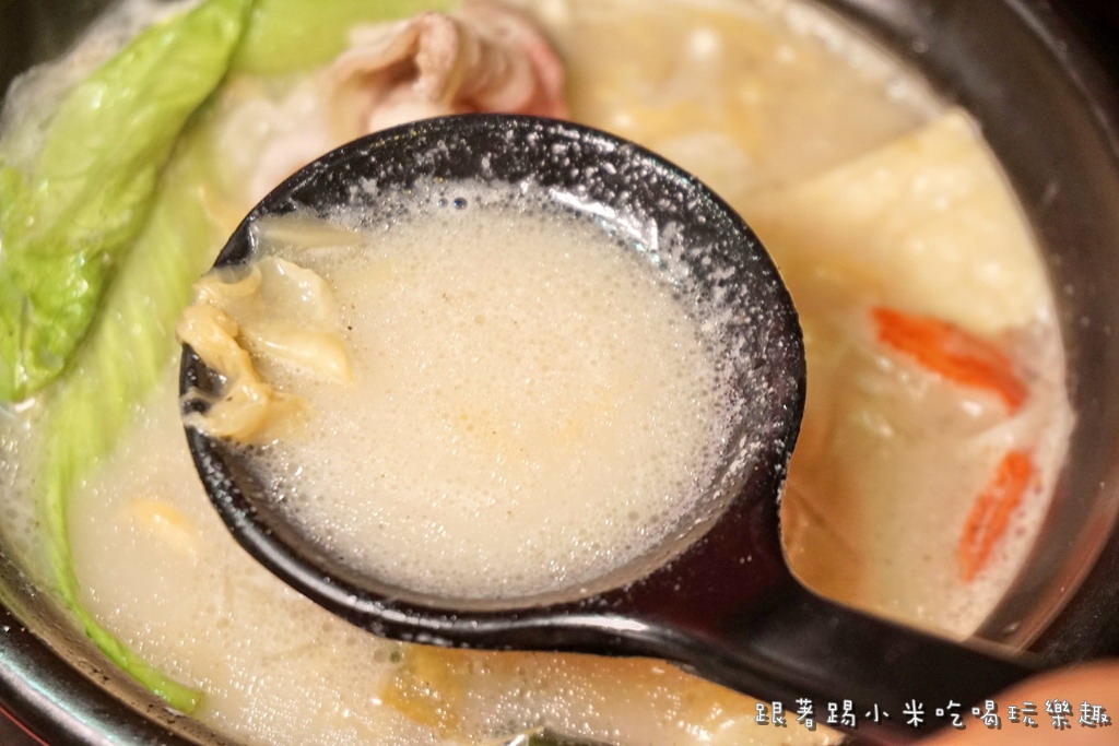 DSC03389.jpg