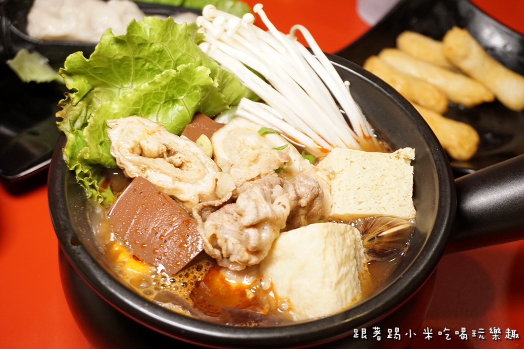 DSC03345.jpg