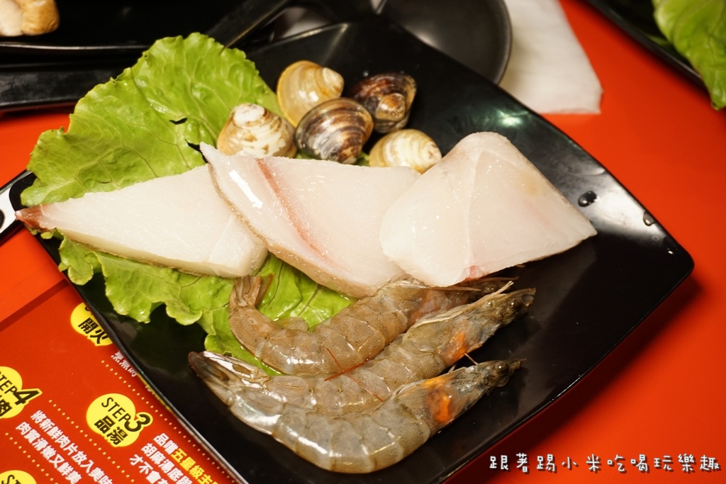 DSC03381.JPG