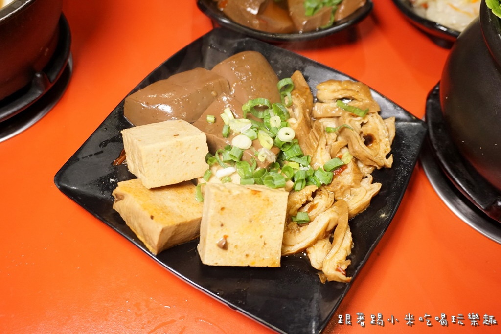 DSC03241.jpg