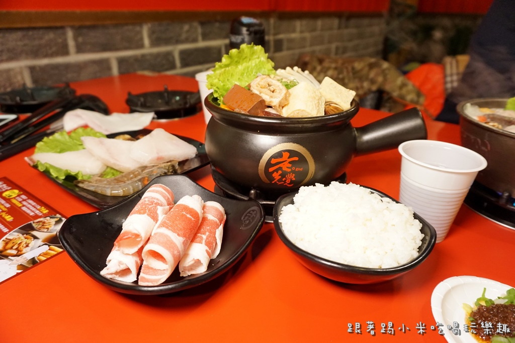 DSC03279.jpg