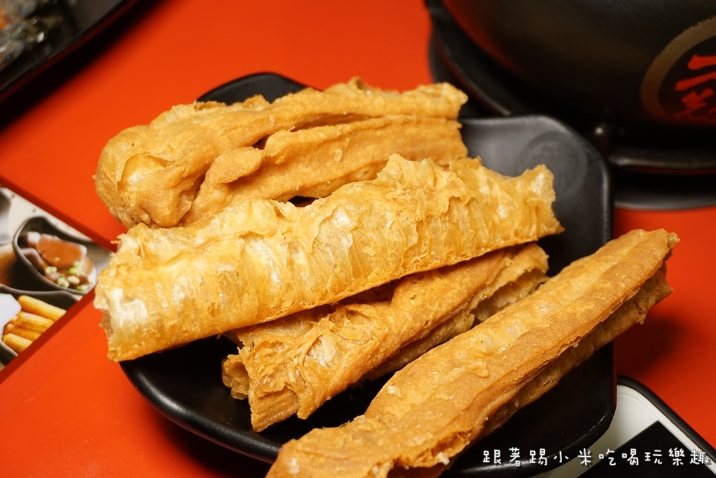 DSC03355.JPG