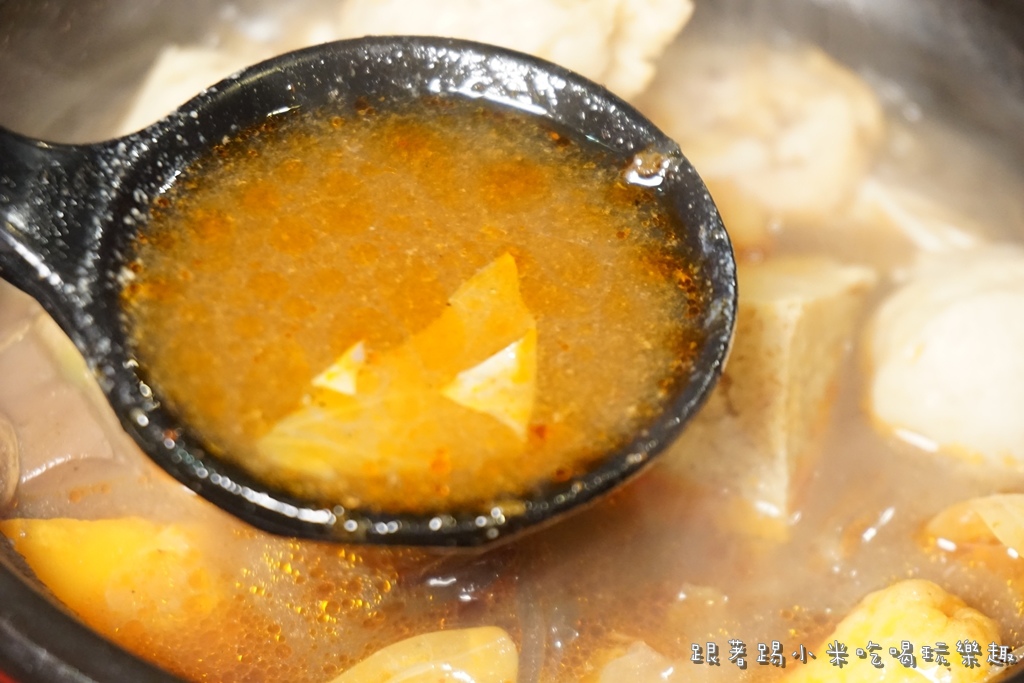 DSC03401.JPG