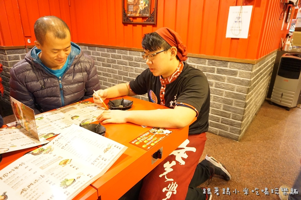 DSC03180.JPG