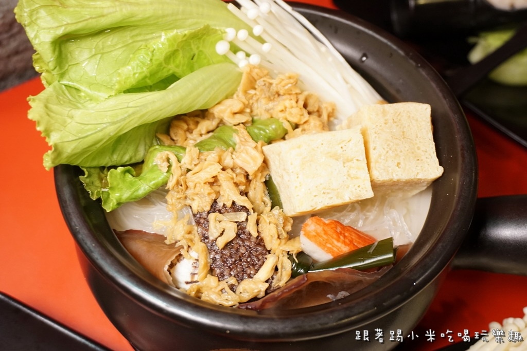 DSC03318.jpg