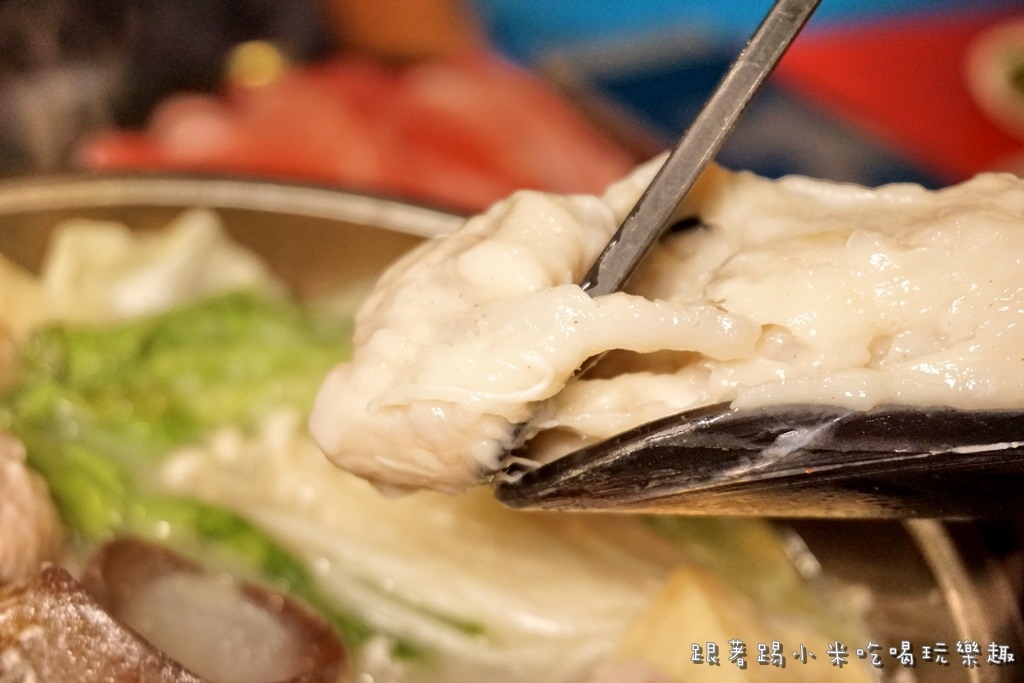 DSC03297.jpg